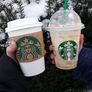 Meet your Posher, Skyla